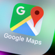 Image for article titled Aerial View and Other Features Come to Google Maps